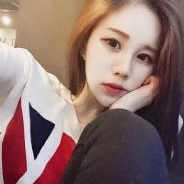 腾讯h5手游平台下载